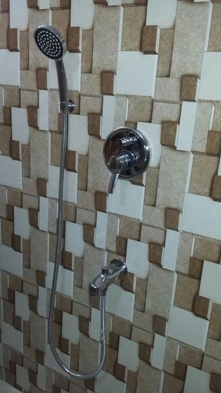 Martinet Vagator Guest House 외부 사진